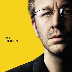 Foto El engaño del siglo