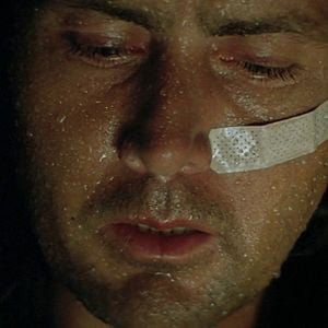 Foto Apocalipsis ahora