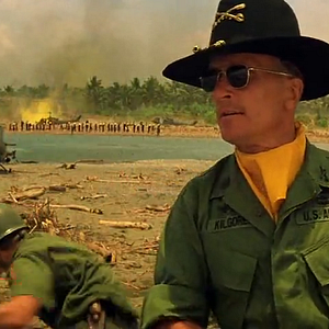 Foto Apocalipsis ahora