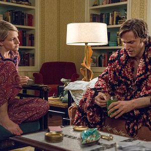 Foto Annaleigh Ashford