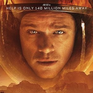 Foto Misión rescate