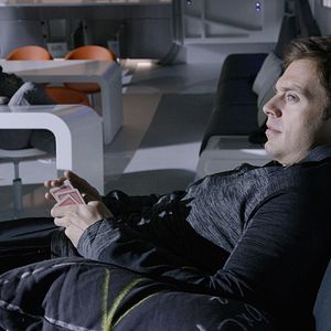 Foto Misión rescate