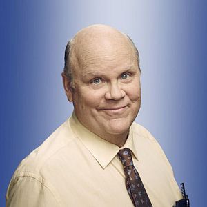 Foto Brooklyn, Precinto 99