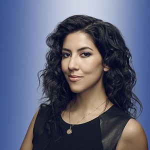 Foto Brooklyn, Precinto 99