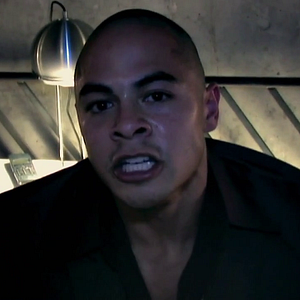 Foto Crank: Muerte anunciada