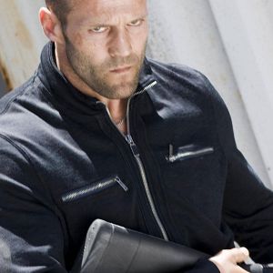 Foto Crank: Muerte anunciada