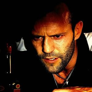 Foto Crank: Muerte anunciada