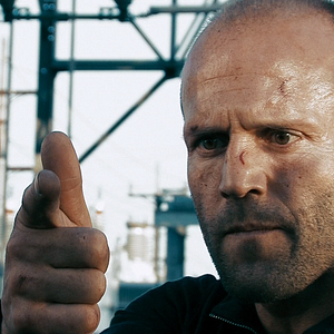 Foto Crank: Muerte anunciada