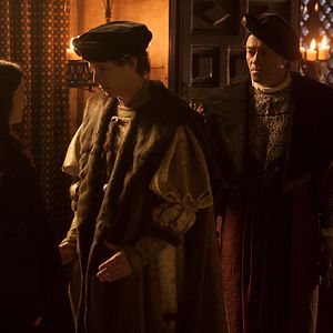 Foto Álvaro Cervantes