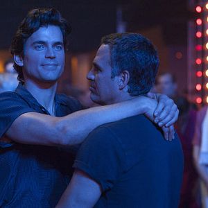 Foto Un corazón normal