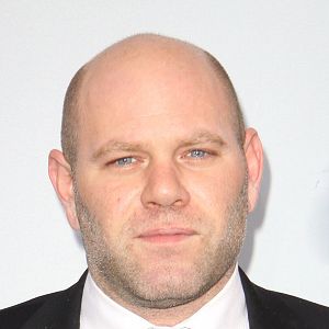 Foto Domenick Lombardozzi