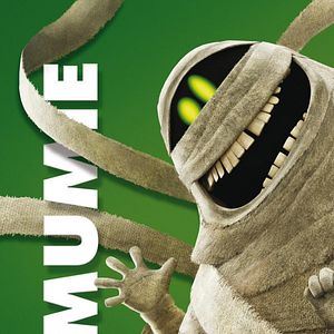 Foto Hotel Transylvania 2