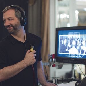 Foto Esta chica es un desastre