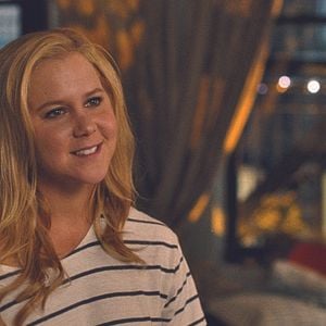 Foto Amy Schumer