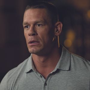 Foto Esta chica es un desastre