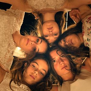 Foto Mustang: Belleza Salvaje