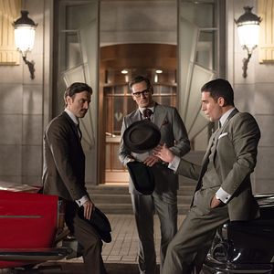 Foto Asier Etxeandia