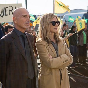 Foto Billy Bob Thornton