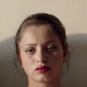 Foto Nancy Talamantes