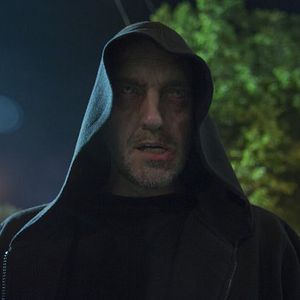 Foto Fear the Walking Dead