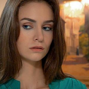 Foto El Pecado del Amor