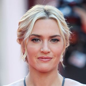Foto Kate Winslet