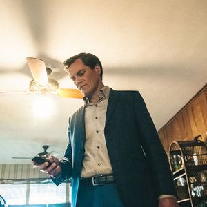 Foto Andrew Garfield