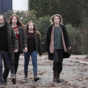 Foto Frédéric Pierrot