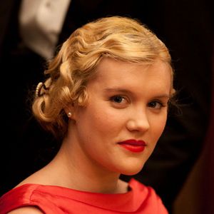 Foto Emerald Fennell