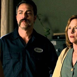 Foto Desapareció una noche