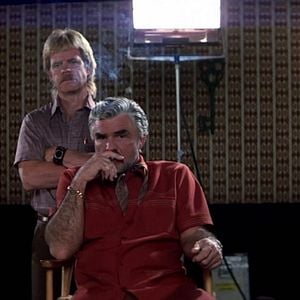 Foto Boogie Nights: juegos de placer