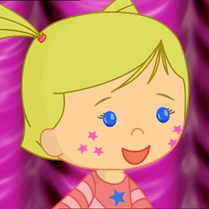 Foto El closet de Cloe