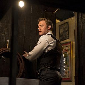 Foto Diego Klattenhoff