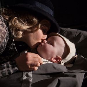 Foto Amanda Seyfried