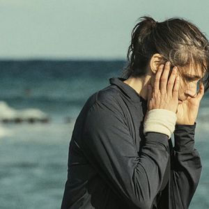 Foto Charlotte Munck