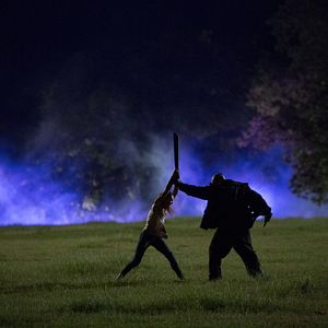 Foto The Final Girls