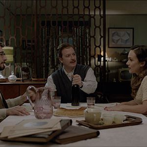 Foto No One Love Anyone… For More Than Two Years