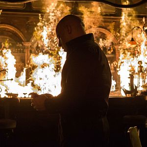 Foto El último cazador de brujas