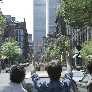 Foto Joseph Gordon-Levitt