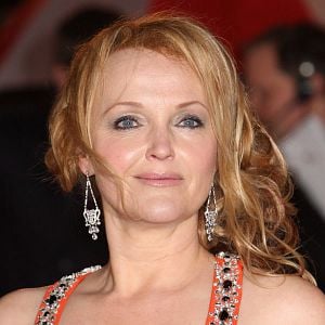 Foto Miranda Richardson