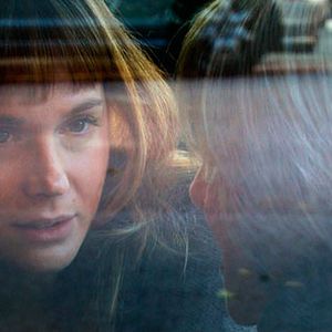 Foto La academia de las musas