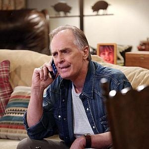 Foto The Big Bang Theory