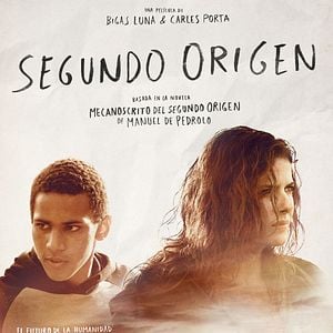 Foto Segundo origen