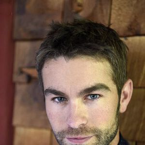 Foto Chace Crawford