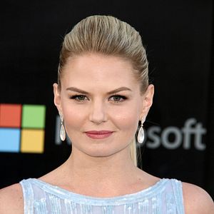 Foto Jennifer Morrison