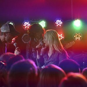 Foto Hayden Panettiere