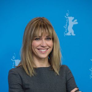 Foto Marie-Josée Croze