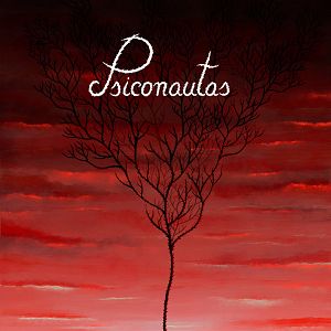 Foto Psiconautas, los niños olvidados