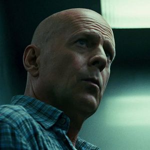 Foto Duro de matar 4.0