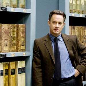 Foto Ángeles y demonios